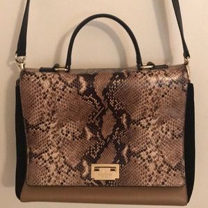 Kate Spade Magnolia Park Bag